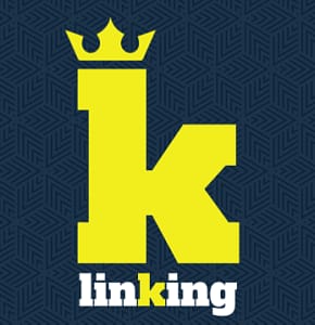 linking agency