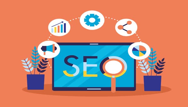 Seo per aziende